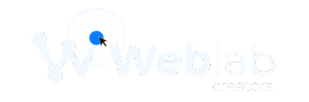 weblab-creators-logo-white-branding-digital-sitios-web-fondo-home