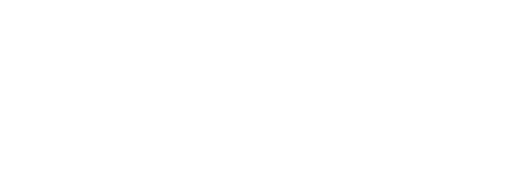 logo-weblab-footer