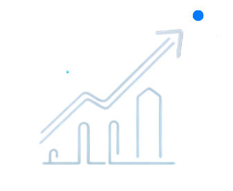 weblab creators blueprint acompañamos sitiosweb branding digital sitios web