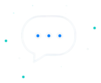 weblab creators blueprint charlamos sitiosweb branding digital sitios web