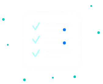 weblab creators blueprint desarrollamos sitiosweb branding digital sitios web