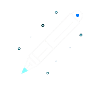 weblab creators blueprint diseñamos sitiosweb branding digital sitios web