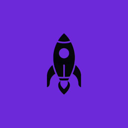 weblab creators blueprint nuestros valores innovación sitiosweb branding digital sitios web