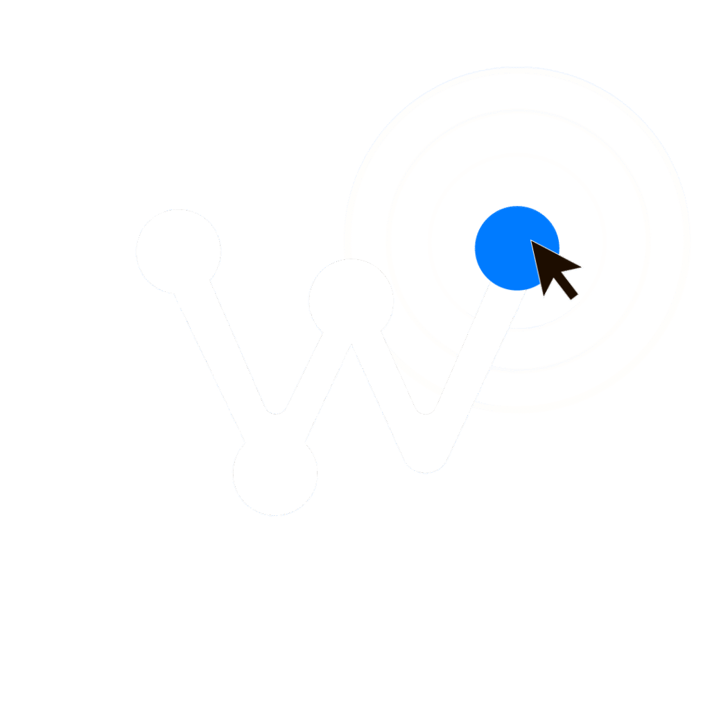 weblab creators branding digital sitios web iso logo