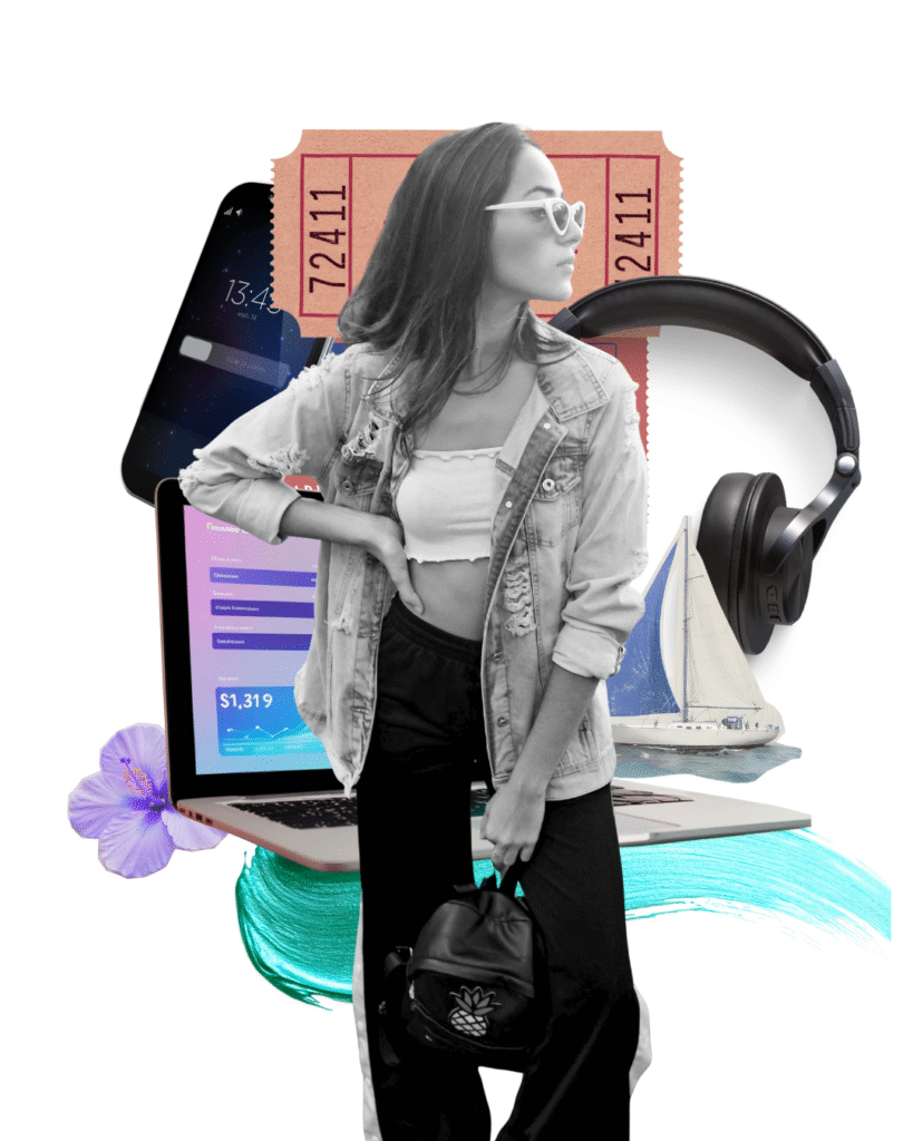 weblab creators home diseñamos experiencias branding digital sitios web