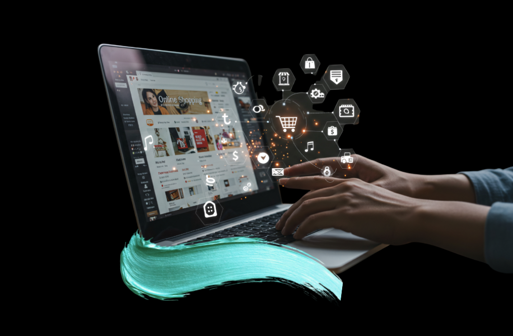 weblab-creators-lab-de-la-idea-al-impacto-cómo-se-diseña-una-marca-con- dirección-branding-digital-sitios-web