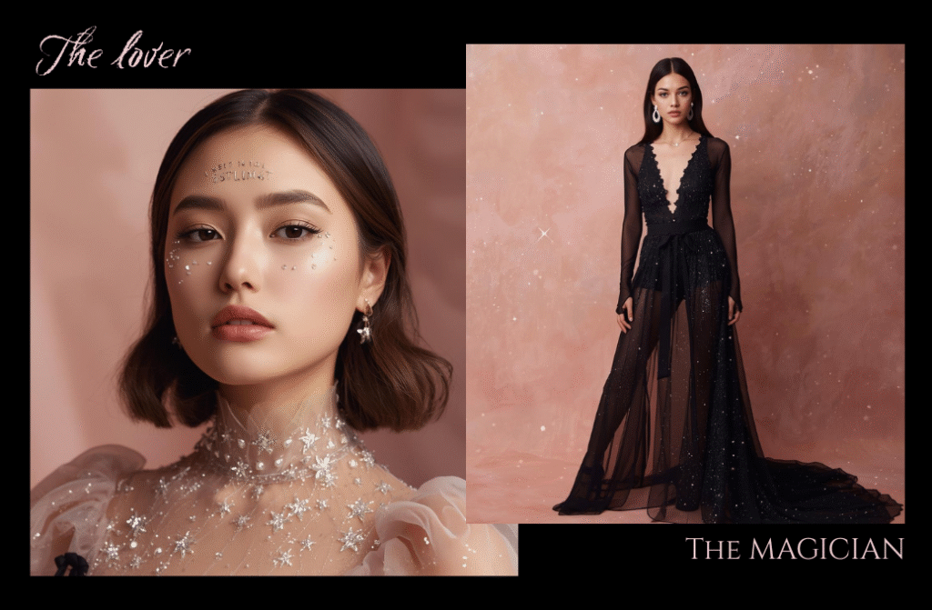 weblab-creators-lab-de-la-idea-al-impacto-cómo-se-diseña-una-marca-con- dirección-branding-digital-sitios-web-lover-arquetype-magician