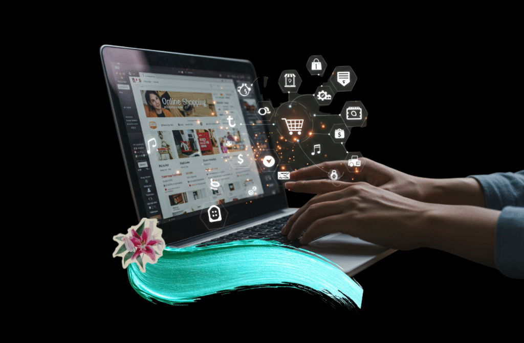 weblab creators lab de la idea al impacto cómo se diseña una marca con dirección branding digital sitios web transp 2