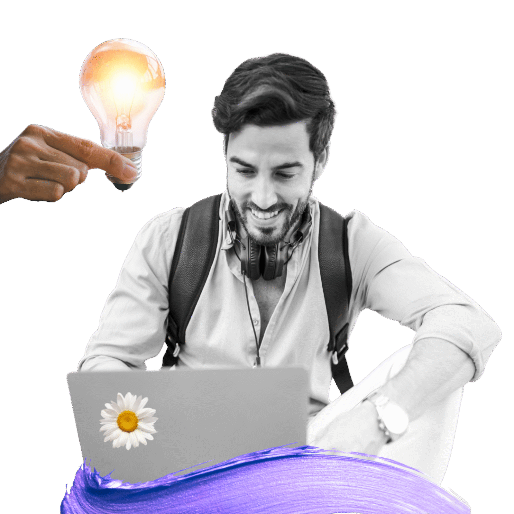 weblab creators lab insights del lab branding digital sitios web