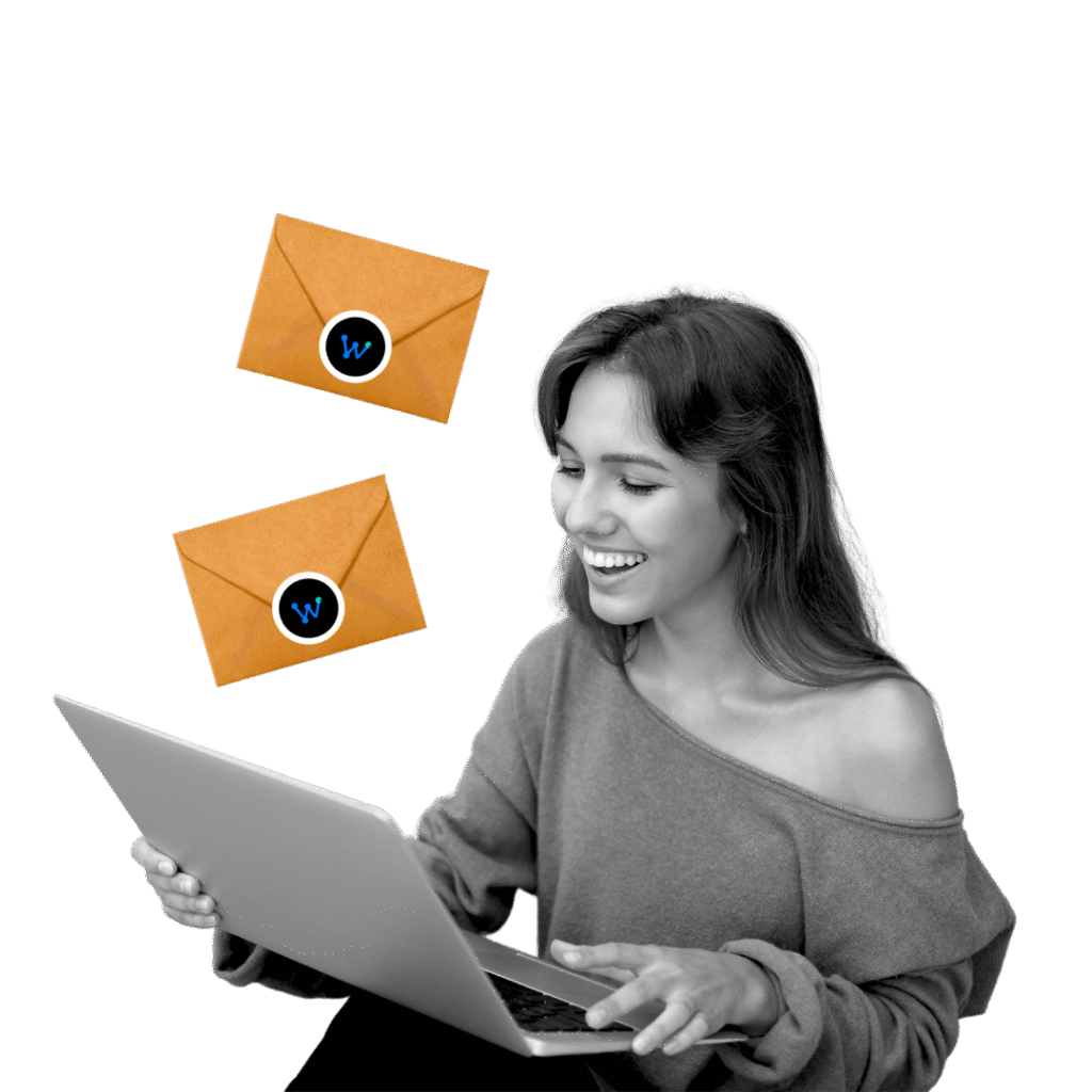 weblab creators lab insights del lab newsletter branding digital sitios web