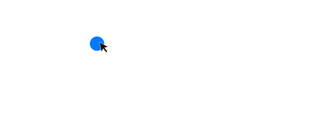 weblab creators logo white branding digital sitios web fondo home mobile