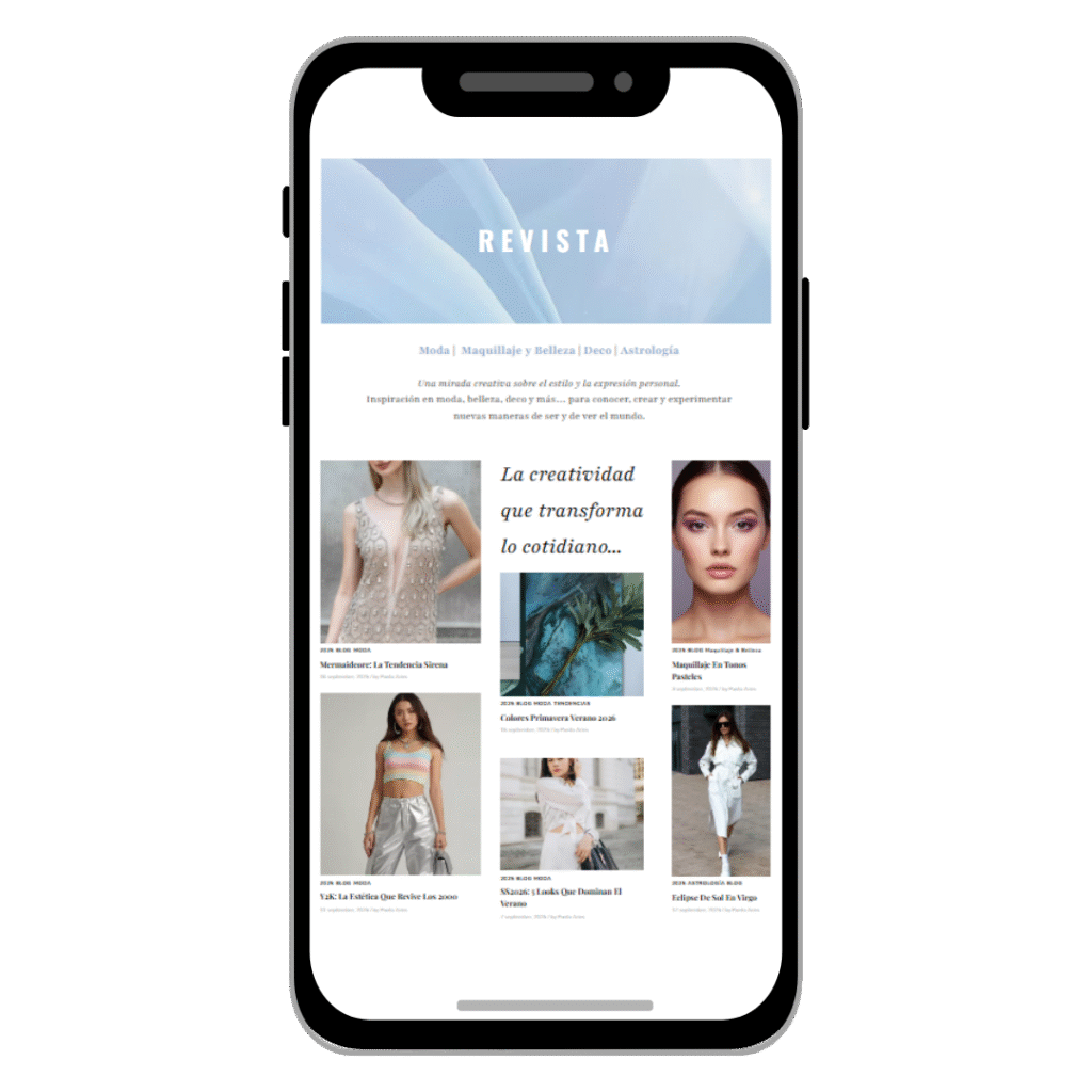weblab creators portfolio 2 branding digital sitios web