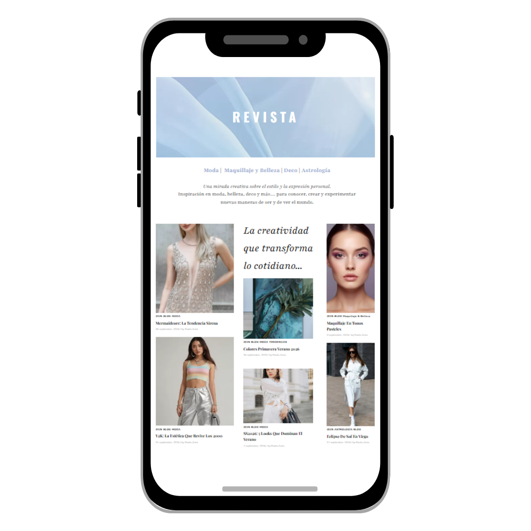 weblab creators portfolio 2 branding digital sitios web