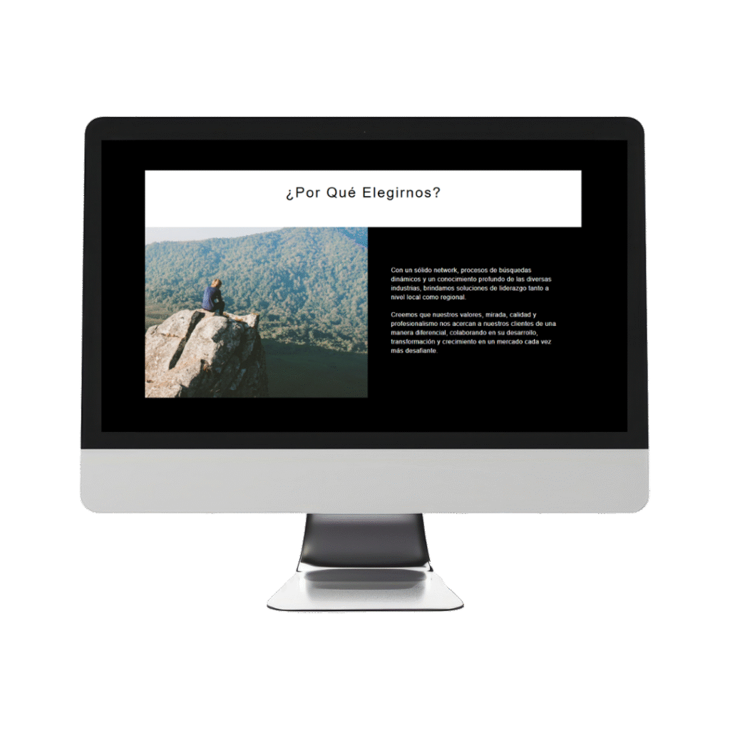 weblab creators portfolio 2 quals branding digital sitios web