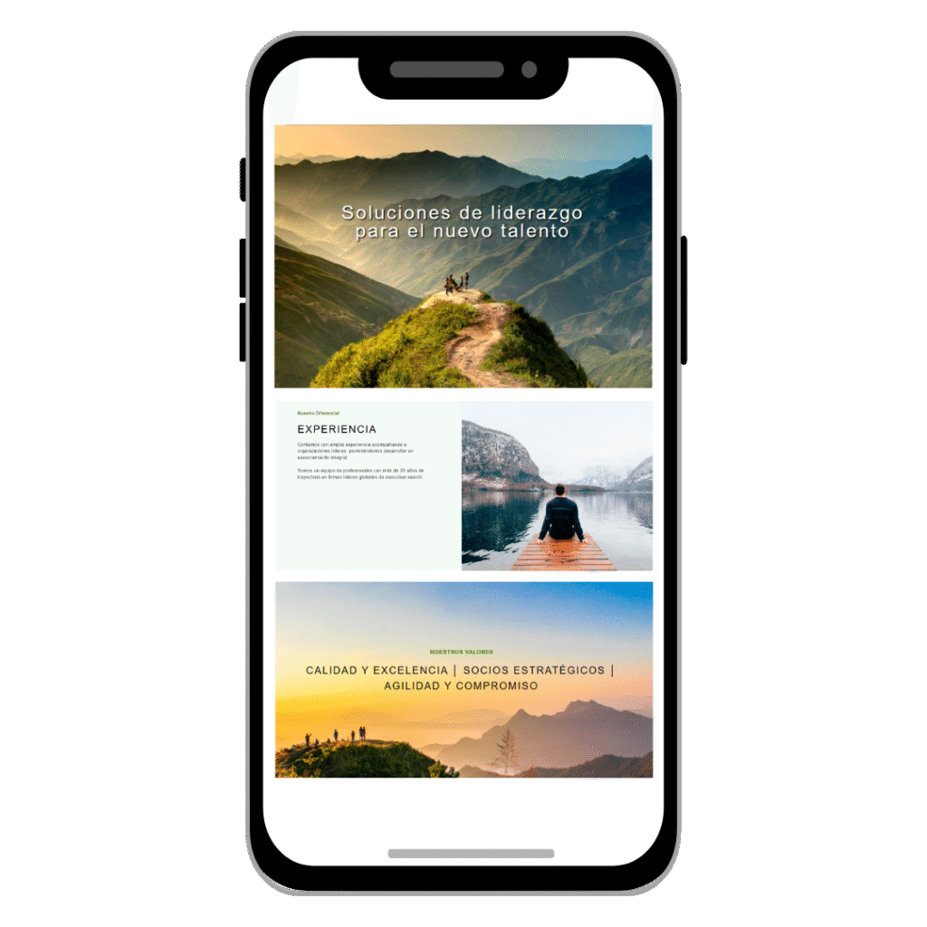 weblab creators portfolio 2 quals branding digital sitios web 2