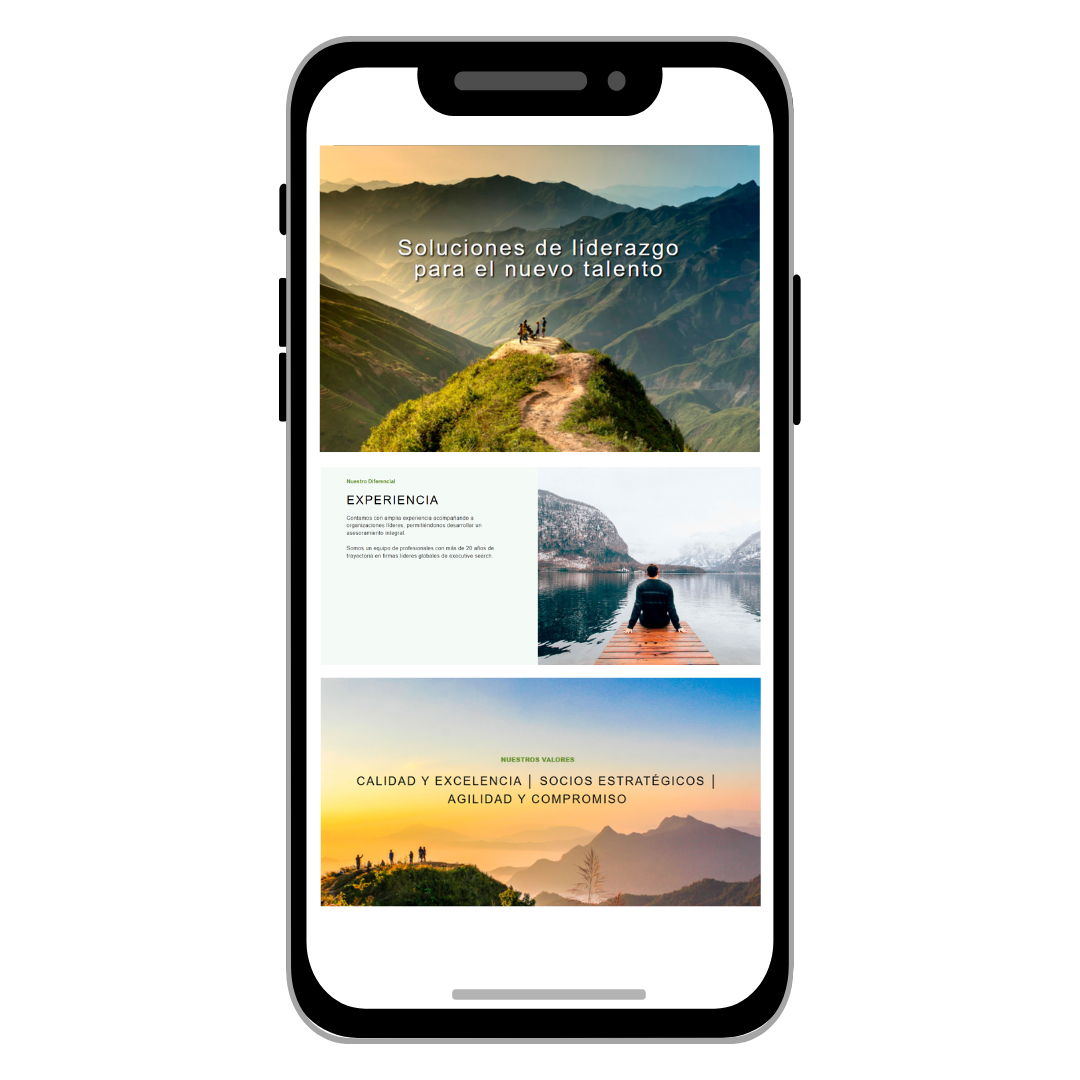 weblab creators portfolio 2 quals branding digital sitios web 2