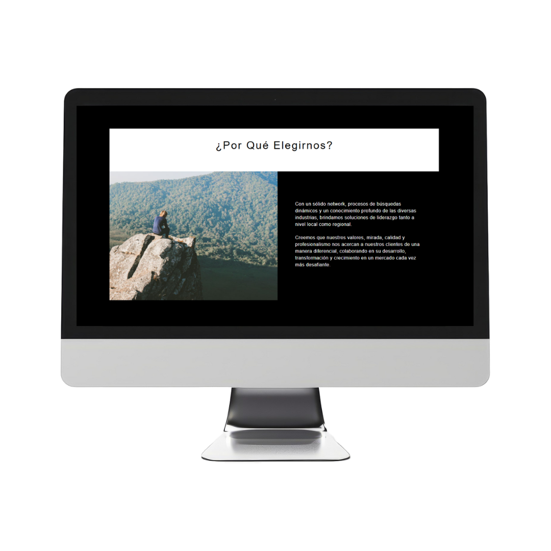 weblab creators portfolio 2 quals branding digital sitios web