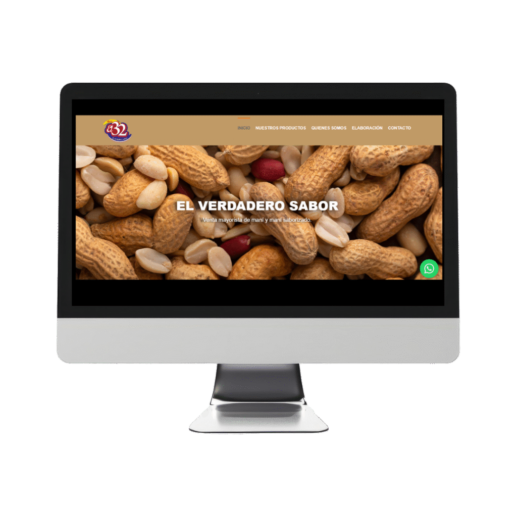 weblab creators portfolio 3 mani el 32 branding digital sitios web