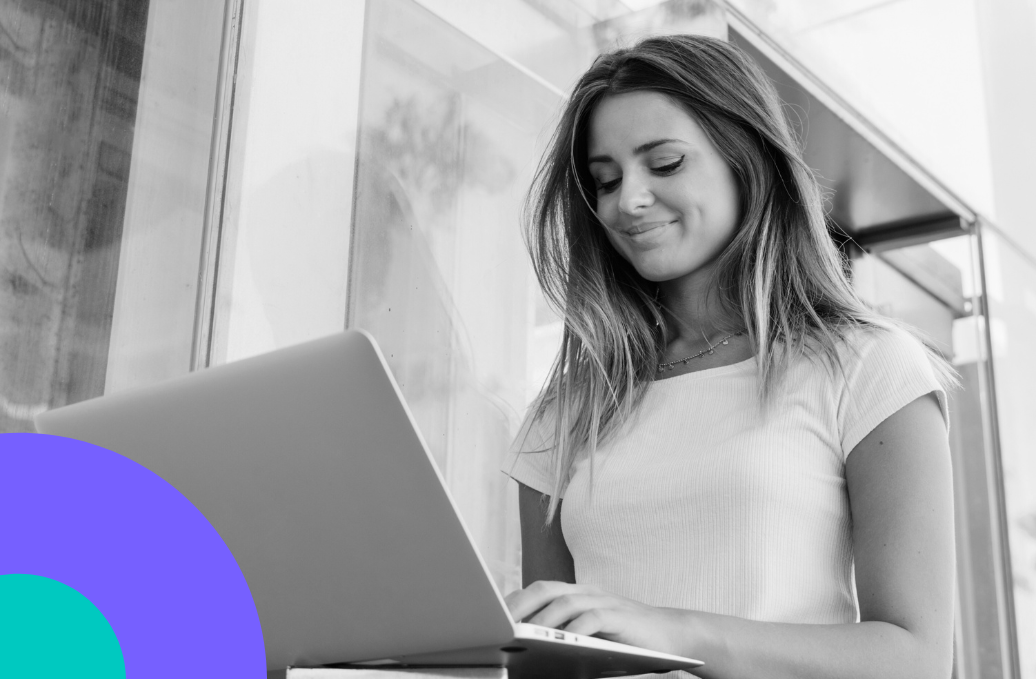 weblab creators quiénes somos branding digital sitios web