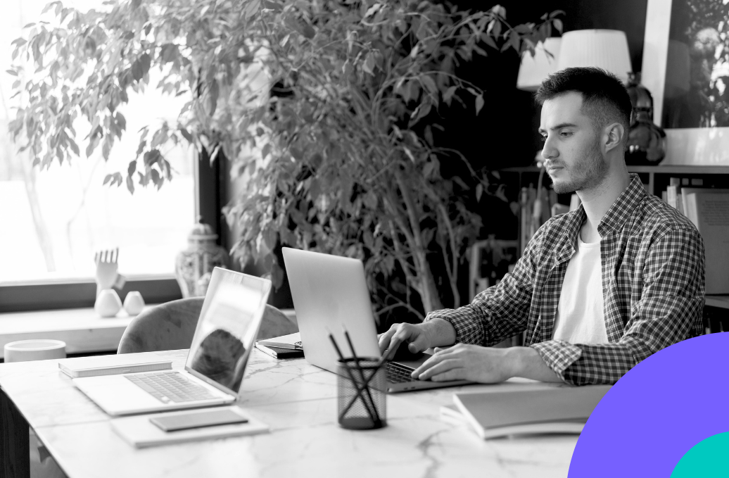 weblab creators quiénes somos branding digital sitios web 2