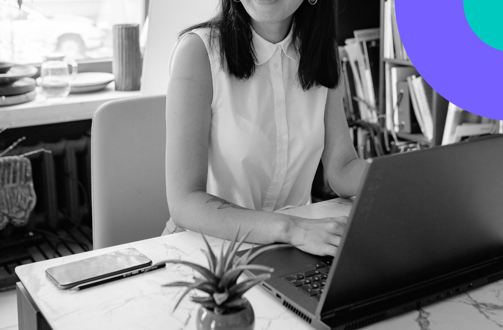 weblab creators quiénes somos branding digital sitios web 3