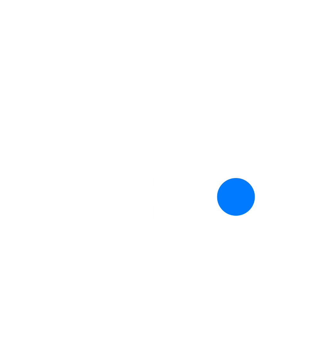 weblab creators sección servicios branding branding digital sitios web