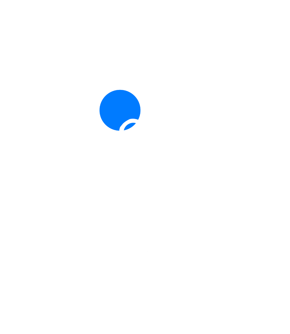 weblab creators sección servicios estrategia de contenidos branding digital sitios web