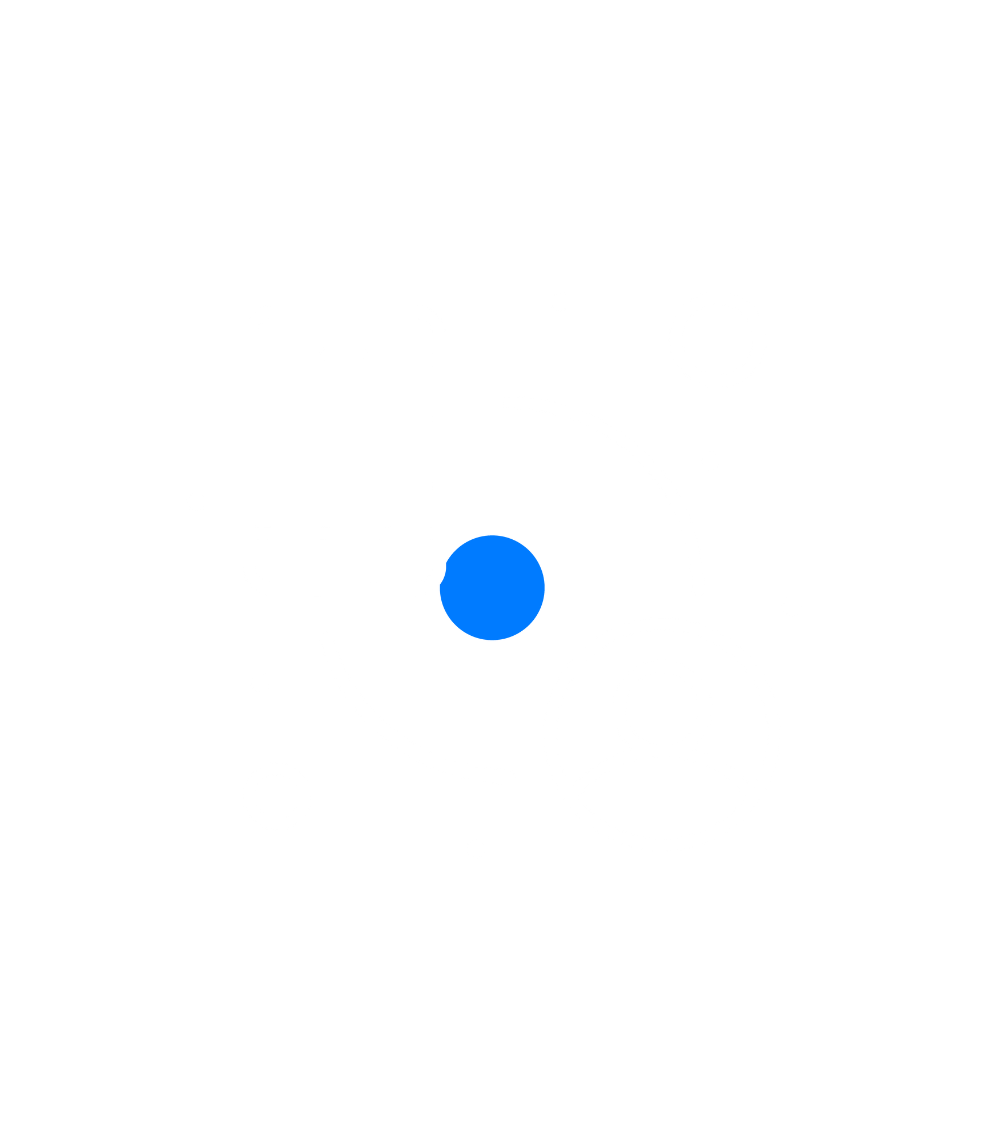 weblab creators sección servicios motion graphics branding digital sitios web