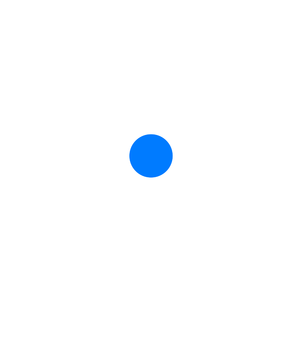 weblab creators sección servicios sitiosweb branding digital sitios web