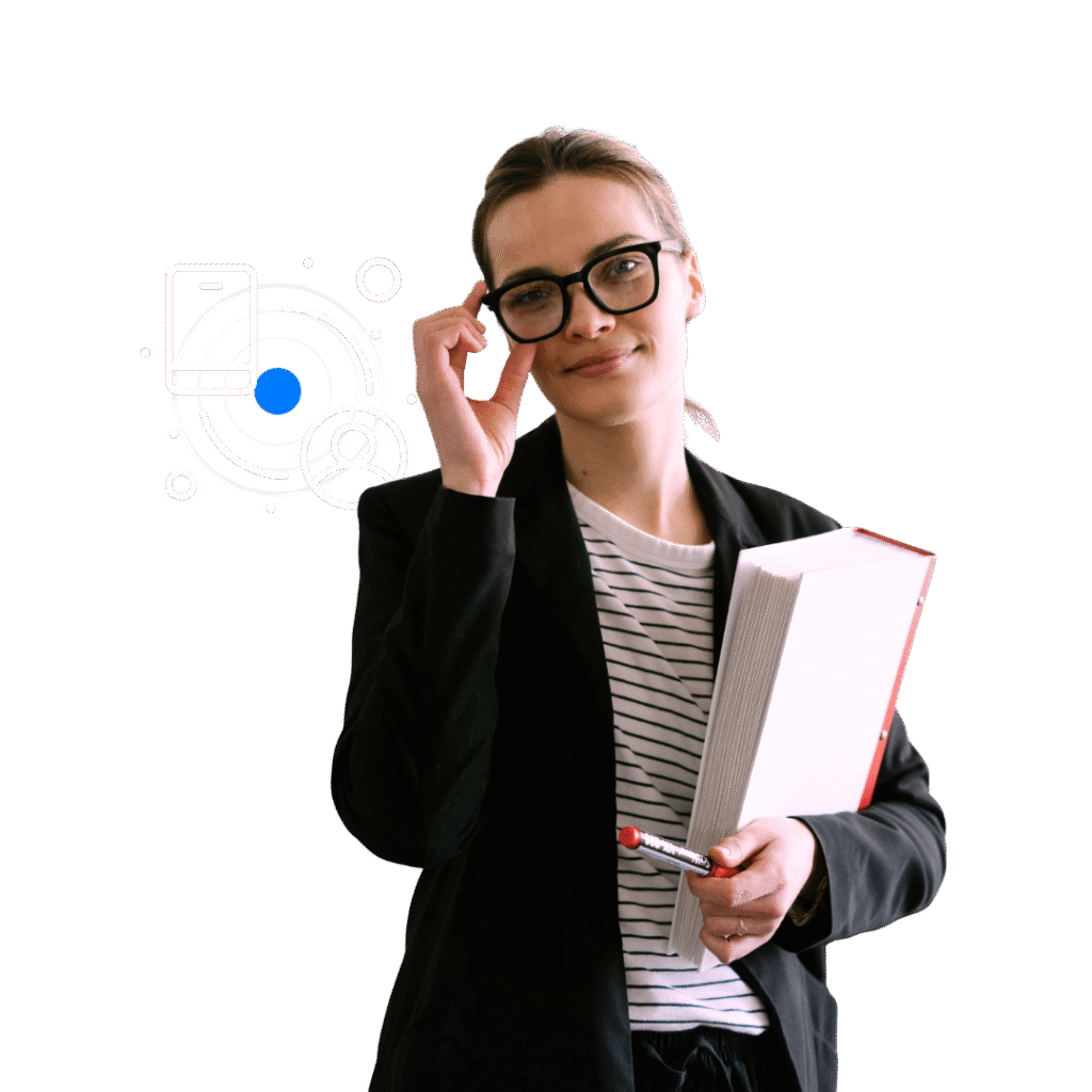 weblab creators servicios beneficios de trabajar con nosotros branding branding digital sitios web