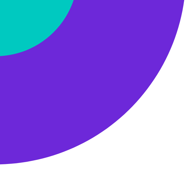 weblab creators servicios branding digital sitios web 2