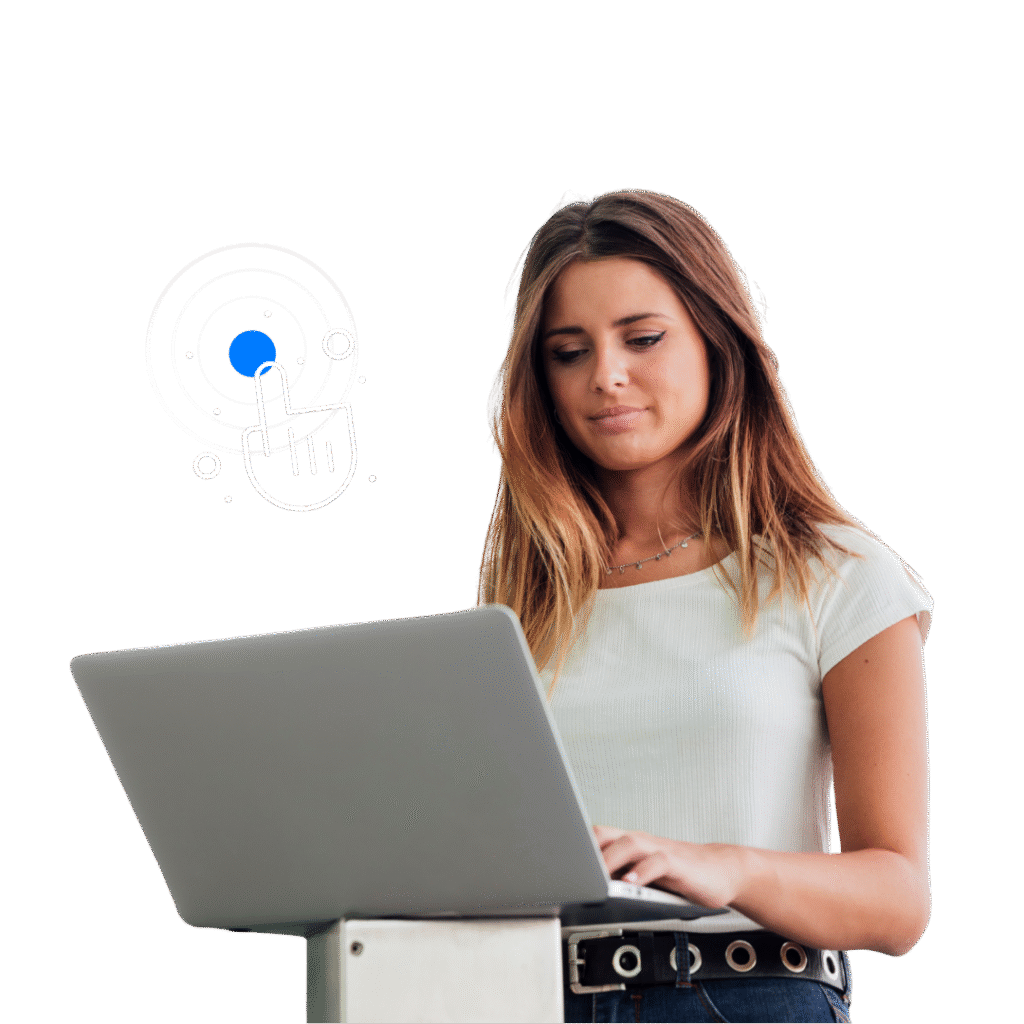 weblab creators servicios ecosistema identidad branding digital sitios web