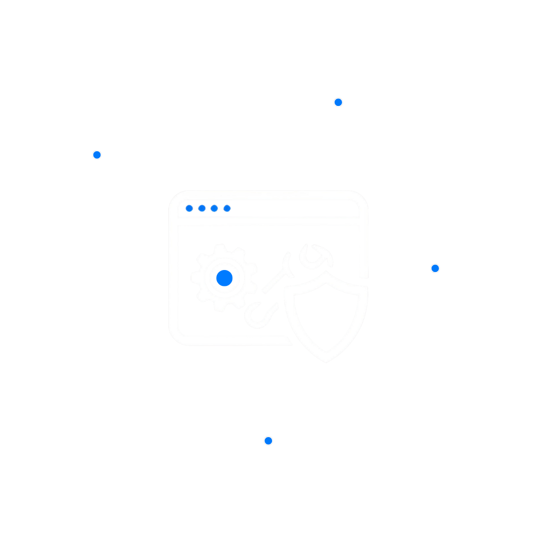 weblab creators servicios optimización web branding branding digital sitios web