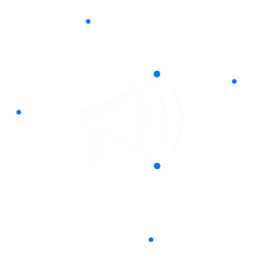 weblab creators servicios redes socilaes branding branding digital sitios web