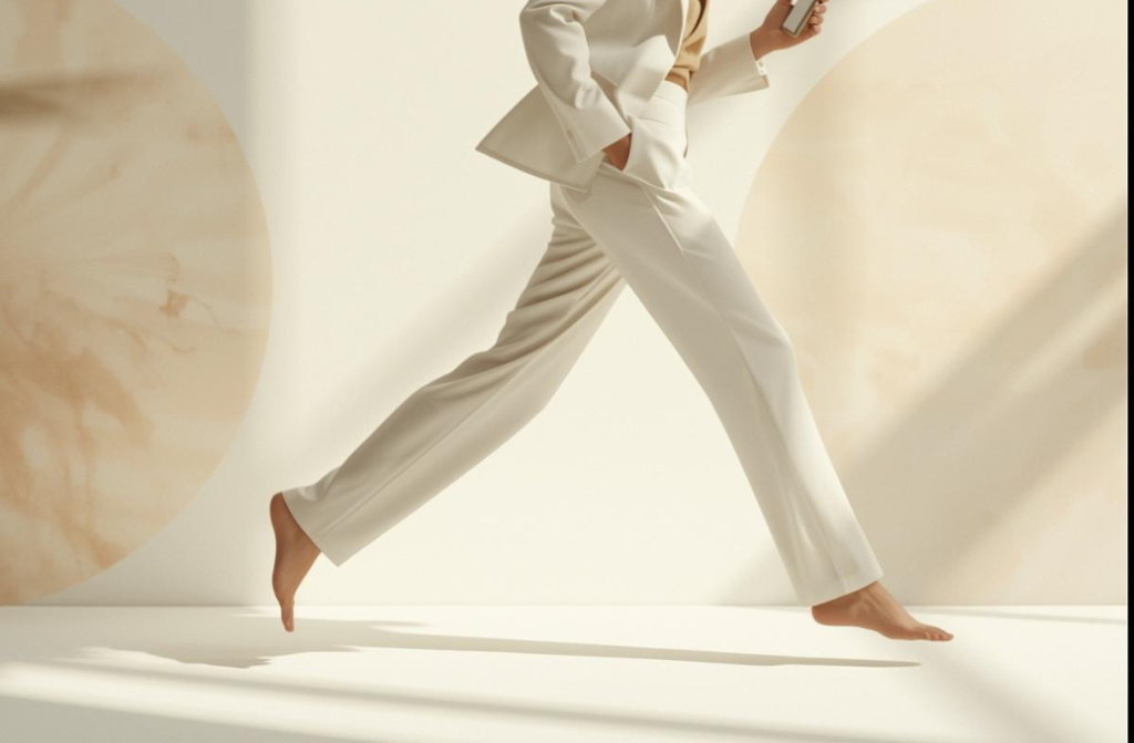 weblab-creators-sitios-web-profesionales-branding-y-motion-design-blog-de-la-idea-al- impacto-cómo-se diseña-una-marca-con- dirección