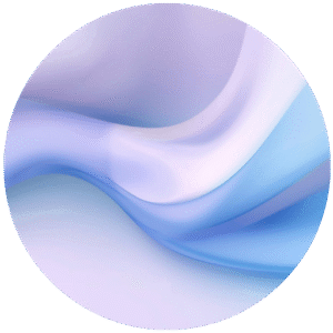 Weblab-branding-ditial-sitios-web-viñeta-1