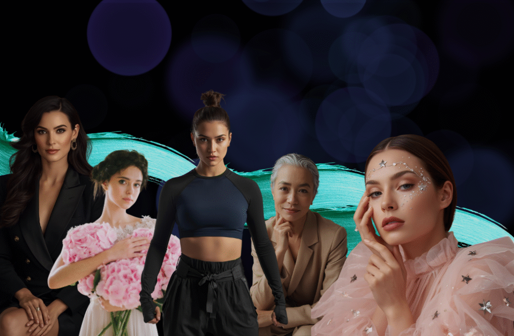 web-lab-creators-branding-sitiosweb-que-son -los-arquetipos-de-marca-y-cómo-elegir-el-tuyo