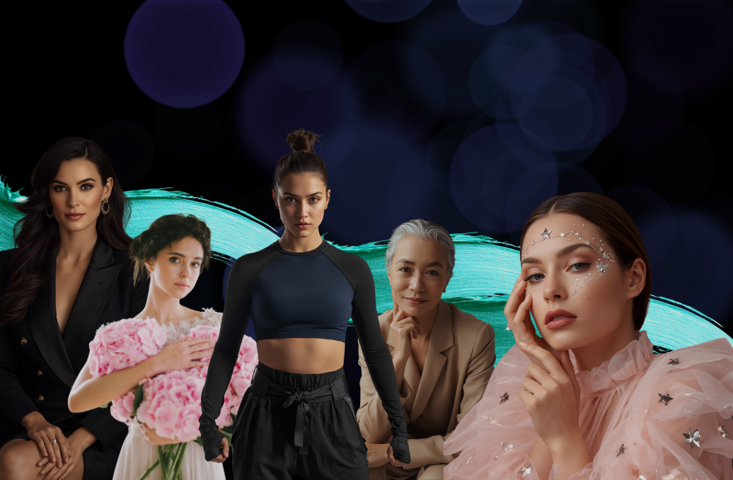 web-lab-creators-branding-sitiosweb-que-son -los-arquetipos-de-marca-y-cómo-elegir-el-tuyo