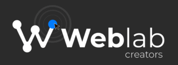 weblab-creators-logo-home-branding-sitiosweb-digital