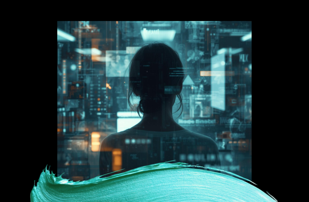 weblab-creators-IA-y Google-qué-evalúan-hoy- en-una-web-de-servicios-para-posicionarla