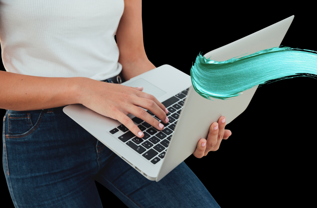 weblab-creators-branding-digital-sitios-web-lab-por-que-una-web-profesional-y-una-estrategia-seo-expanden-tu-marca