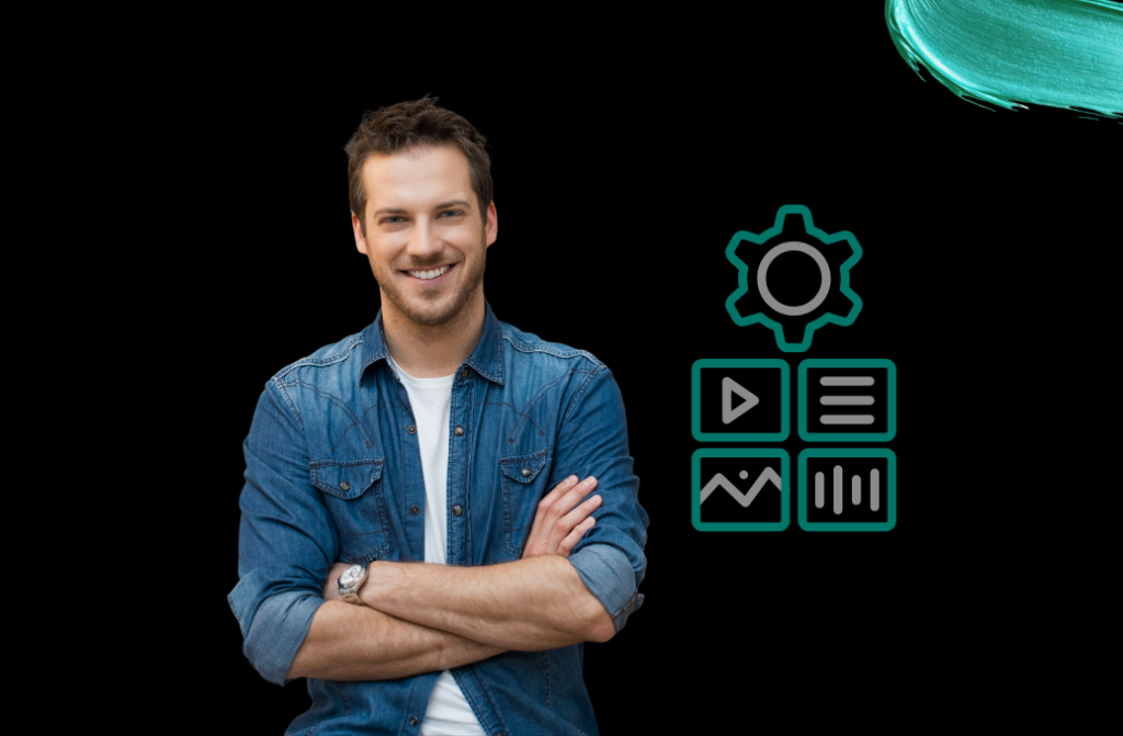 weblab-creators-branding-digital-sitios-web-qué-es-un-ecosistema-digital-y-por-qué-es clave- para-tu-negocio-destacada