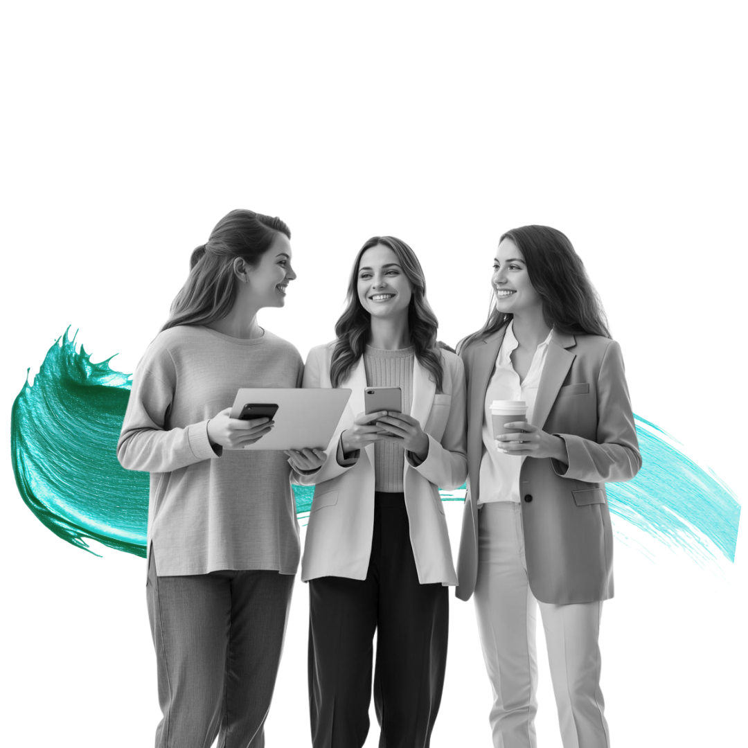 weblab-creators-home-diseñamos-experiencias-branding-digital-sitios-web