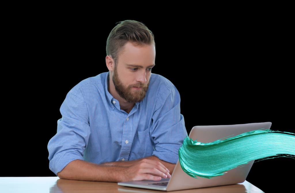 weblab-creators-marketing de contenidos en-2026- análisis-datos- recomendaciones-branding-digital-sitios-web-portada