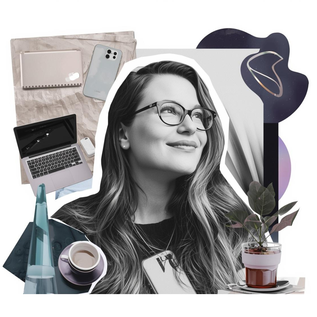 weblab-creators-sitios-web-profesionales-branding-diseño-de-experiencias