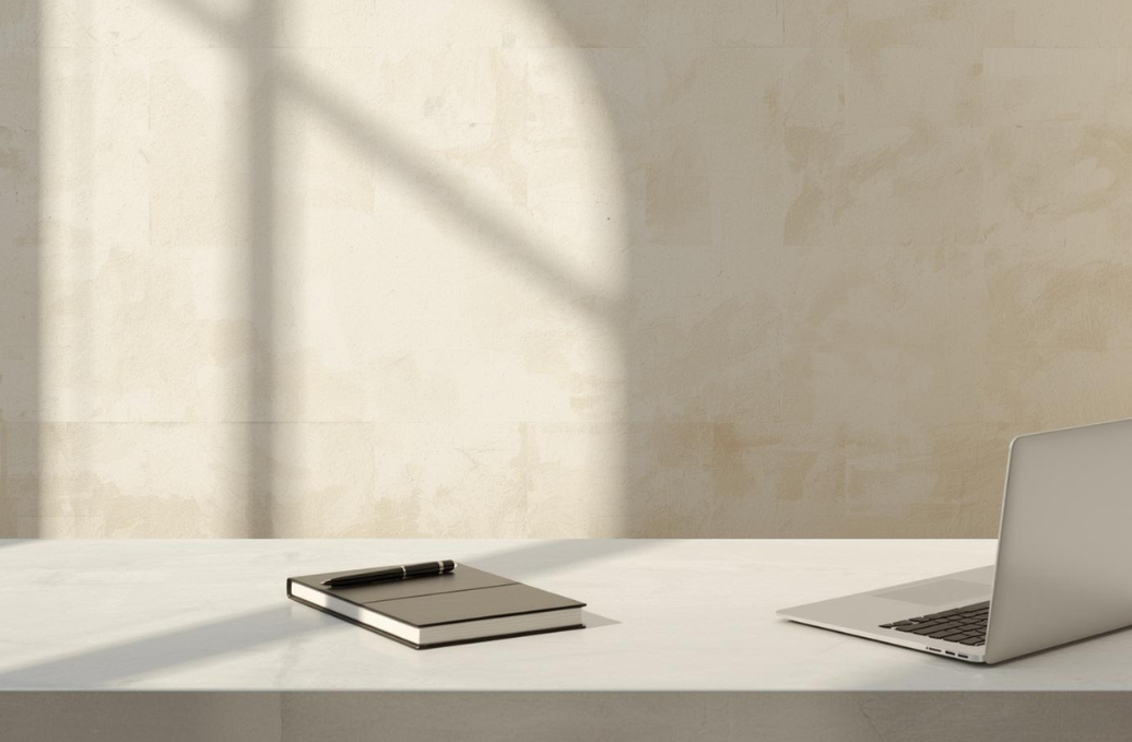 weblab-creators-sitios-web-profesionales-branding-y-motion-design-blog-ia-y-google-que-evaluan-hoy-en-una-web-de-servicios-para-posicionarla