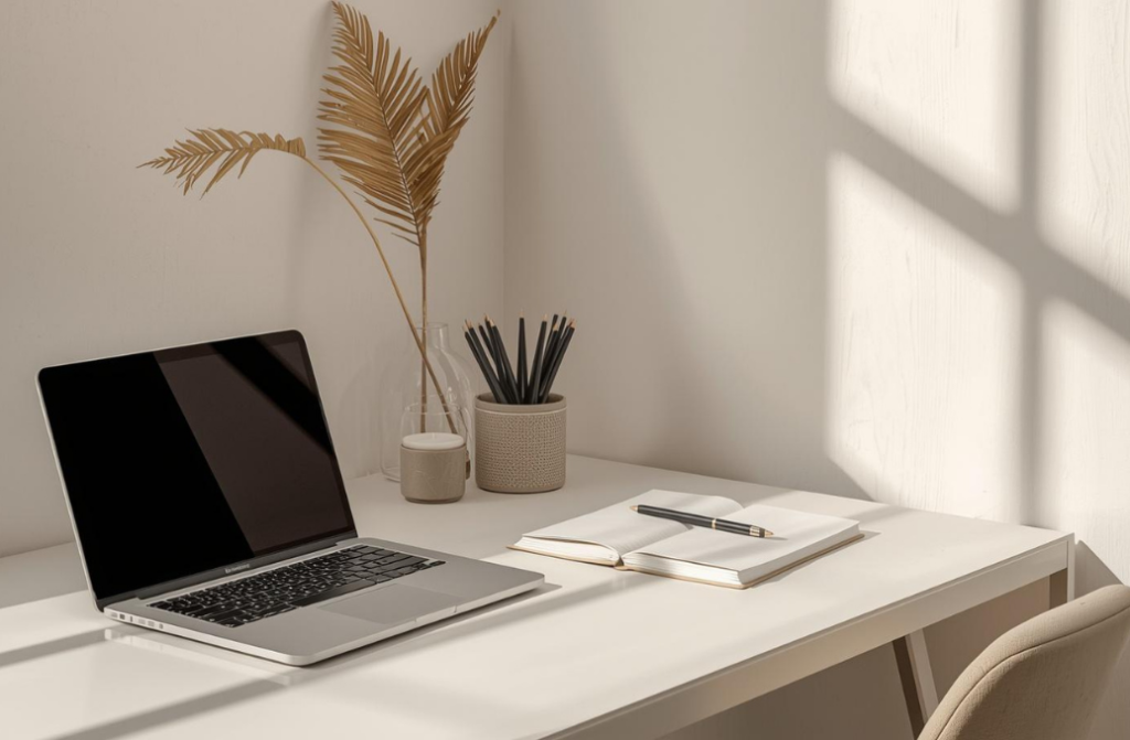 weblab-creators-sitios-web-profesionales-branding-y-motion-design-blog-marketing-de-contenidos-en-2026-análisis-datos-y-recomendaciones