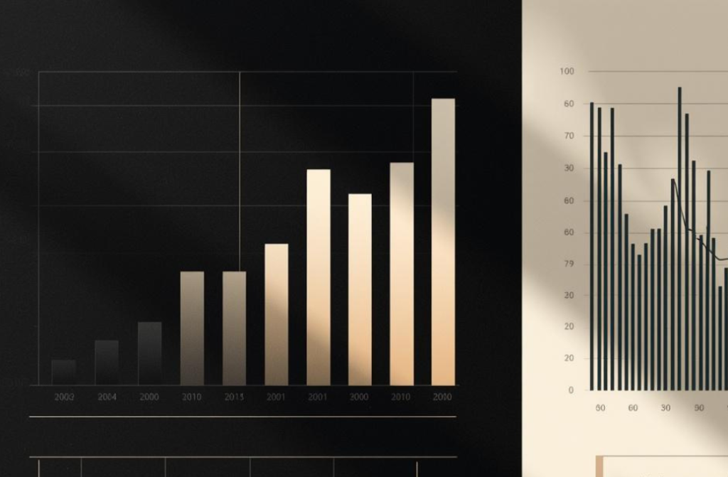 weblab-creators-sitios-web-profesionales-branding-y-motion-design-blog-por-qué-una- web-profesional-y-una-estrategia-SEO-expanden- tu marca