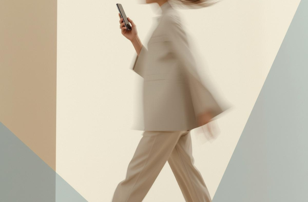 weblab-creators-sitios-web-profesionales-branding-y-motion-design-blog-qué-buscan-los-clientes-antes-de-contactarte-y- cómo-tu-web-puede-responderlo