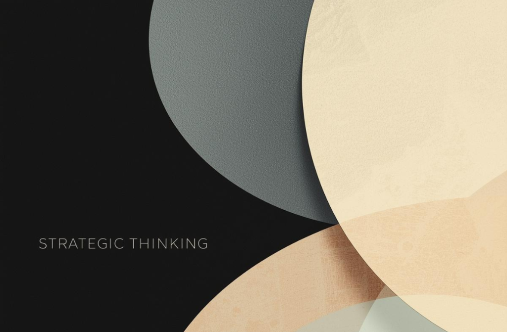 weblab-creators-sitios-web-profesionales-branding-y-motion-design-blog-qué-es-un- ecosistema-digital-y-por-qué-es-clave-para-tu- negocio